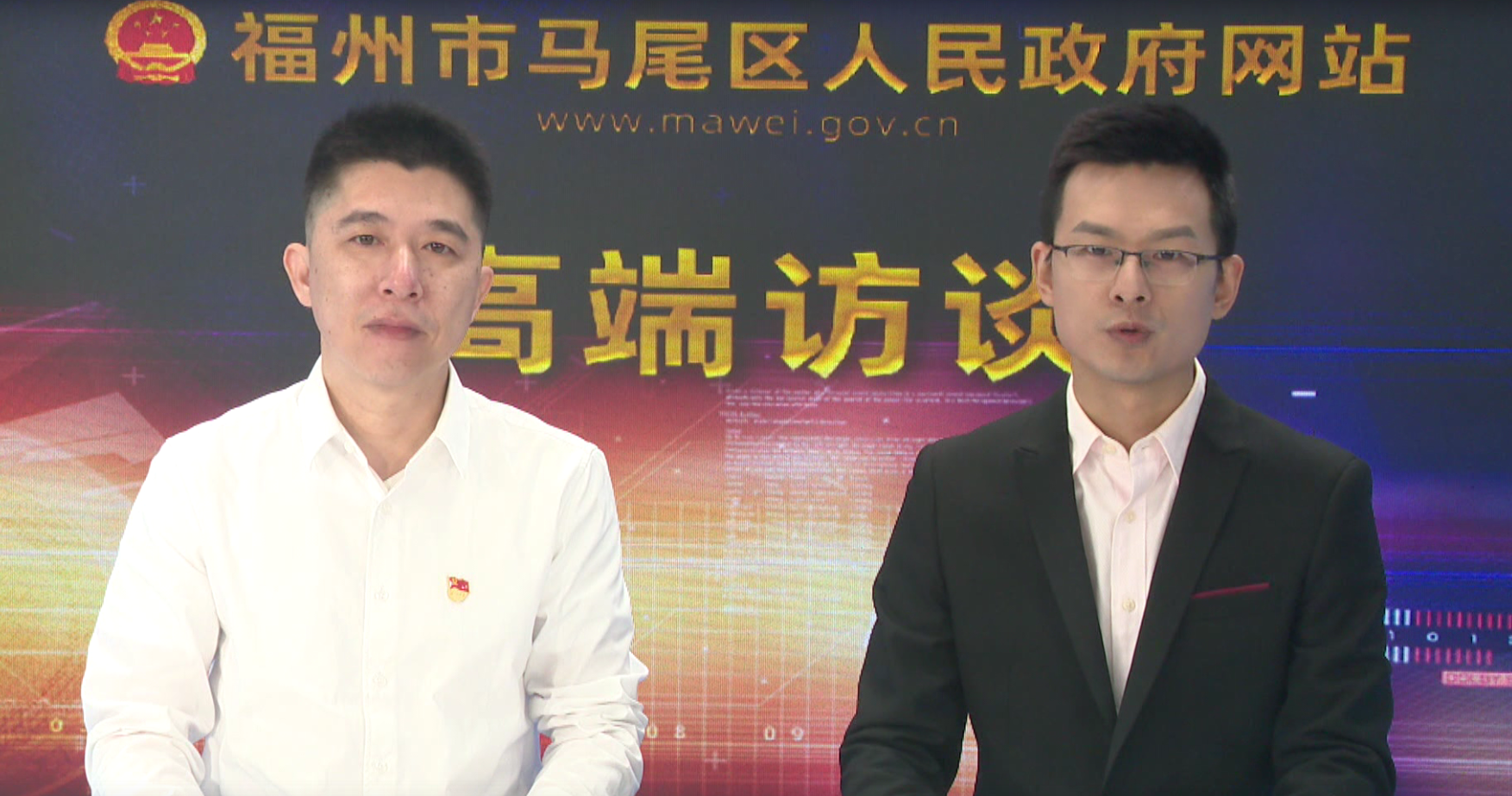 微信图片_20240523084301.png