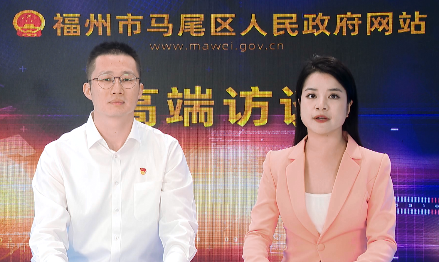 连政.png