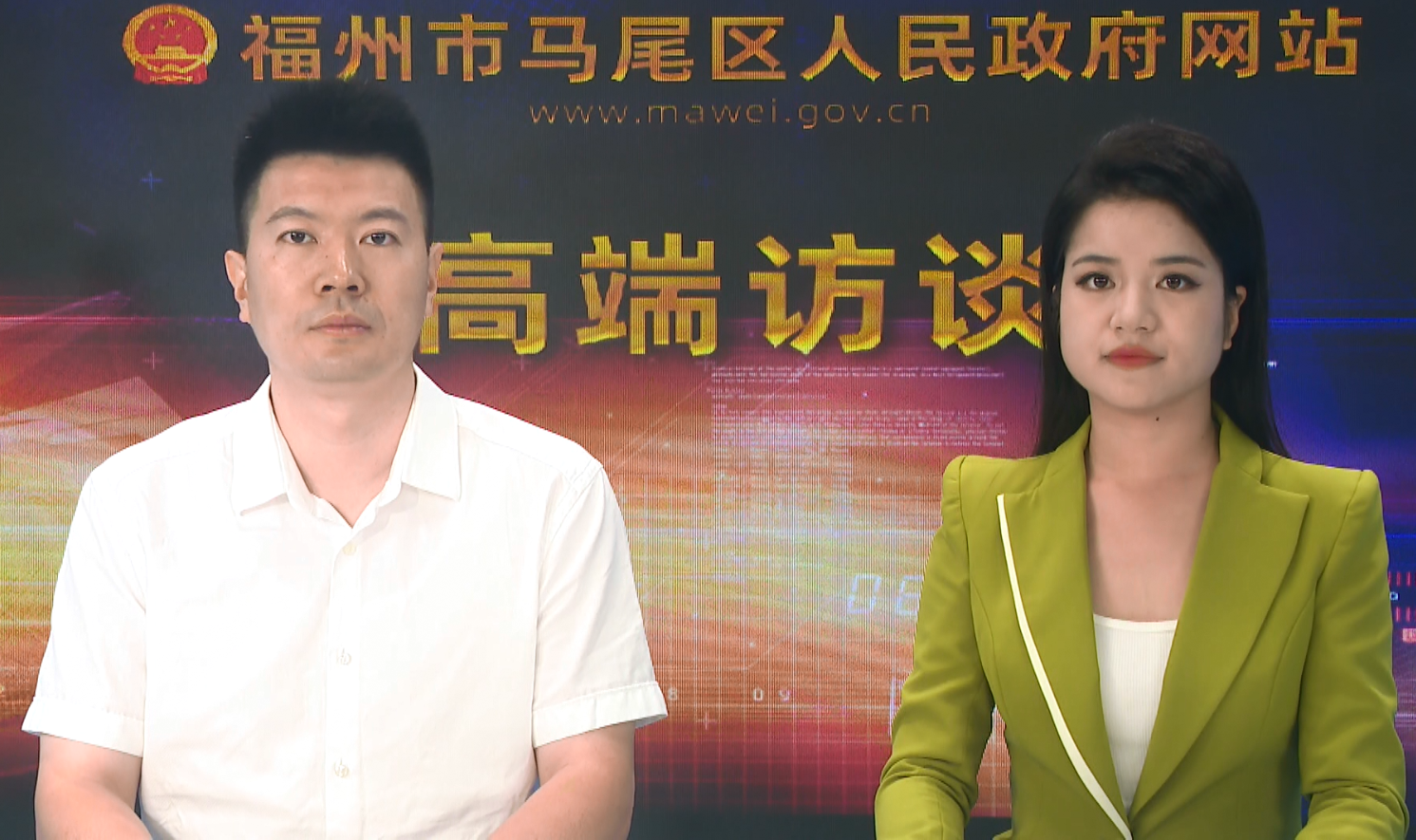 微信图片_20241024103455.png