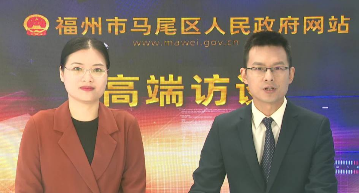 审计局.png