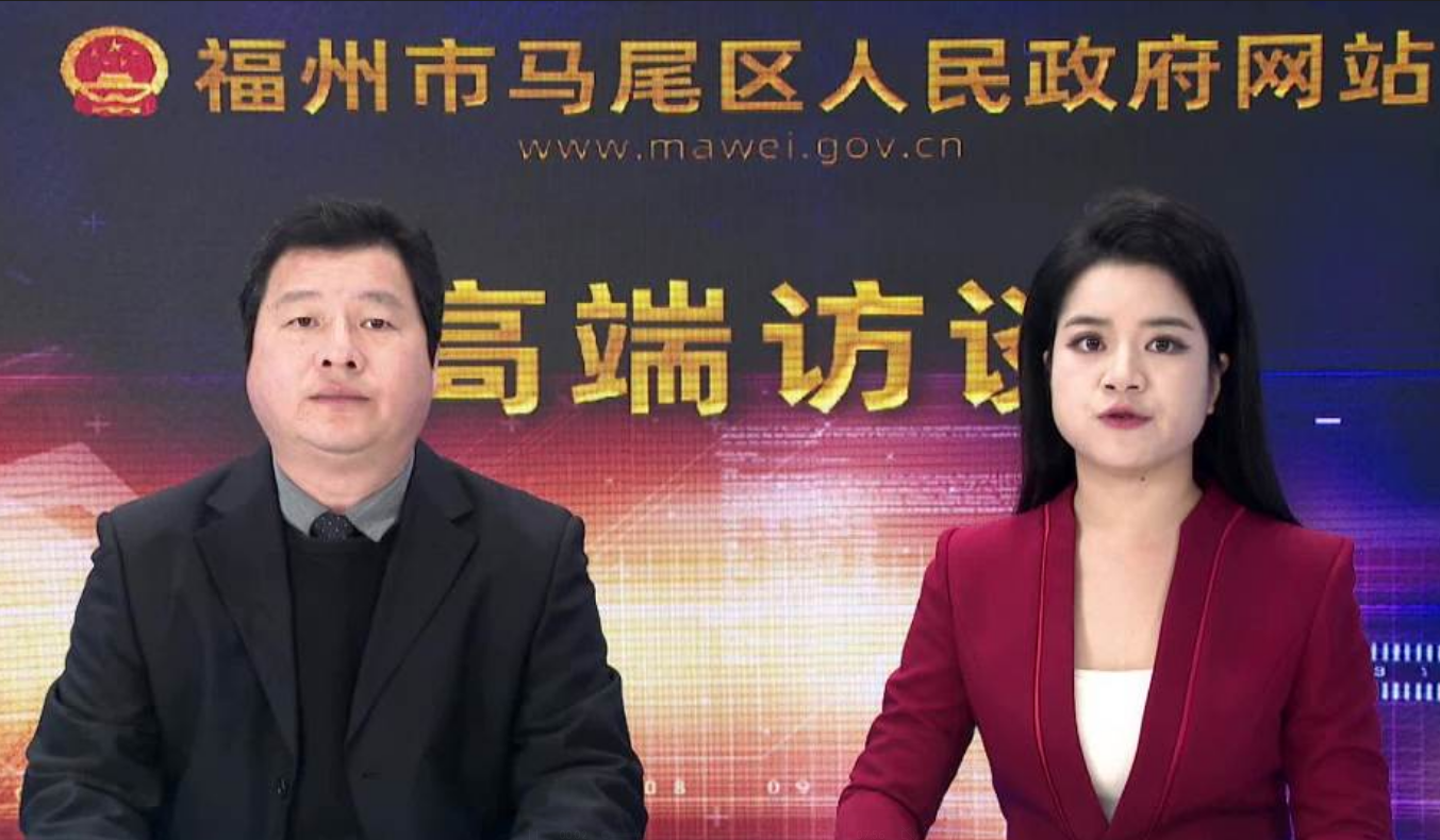 司法局汤局.png
