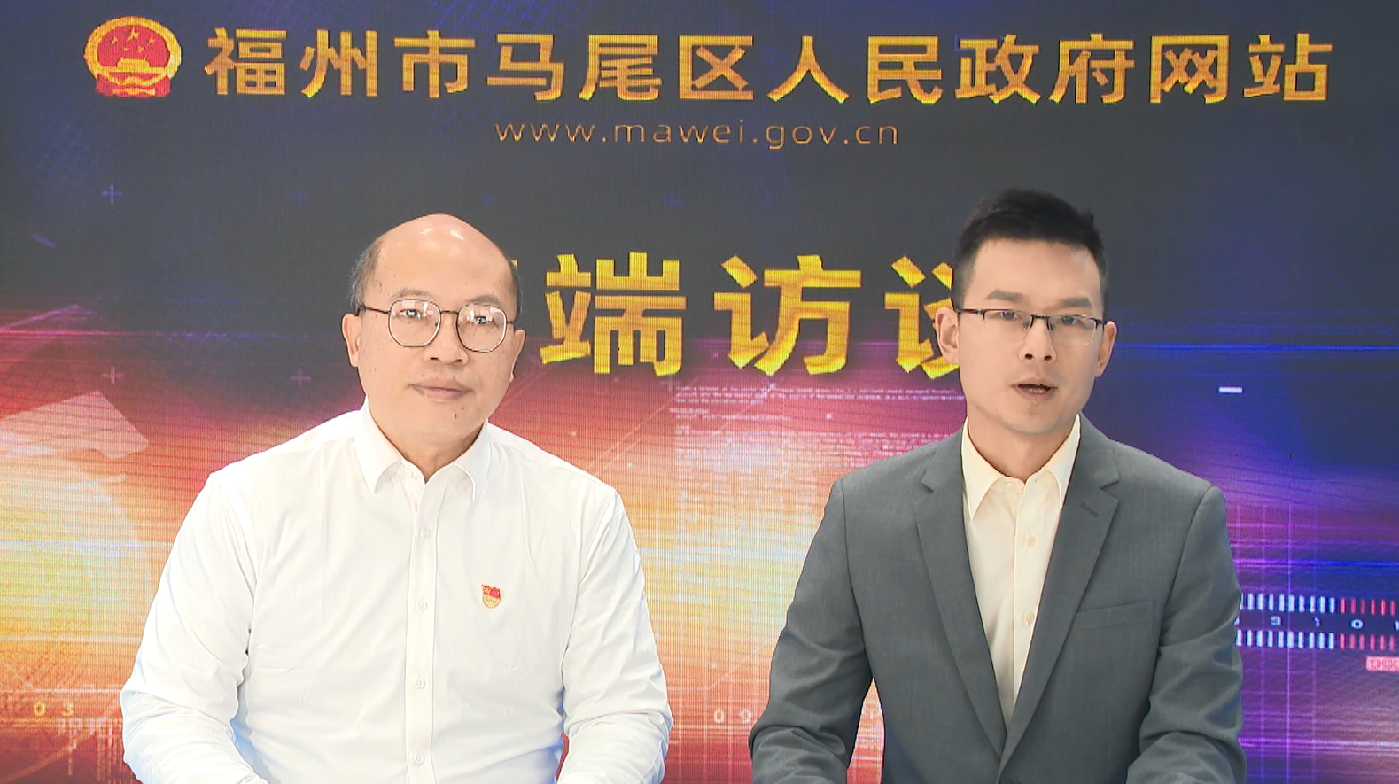 QQ截图20250320112835.png