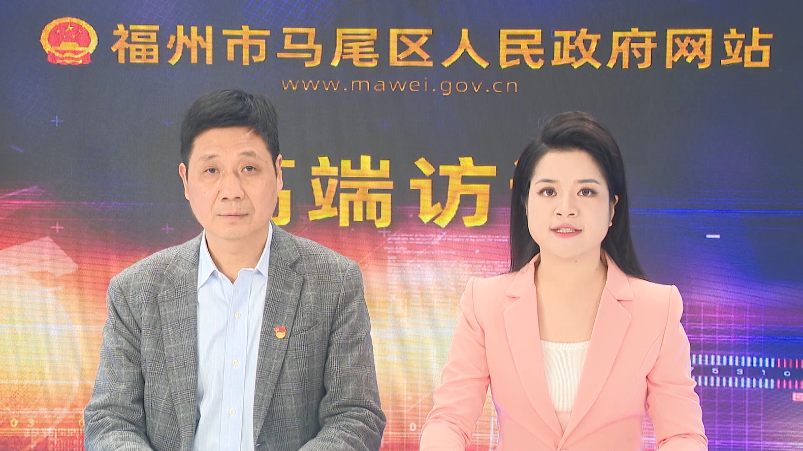 微信截图_20250325170023.png