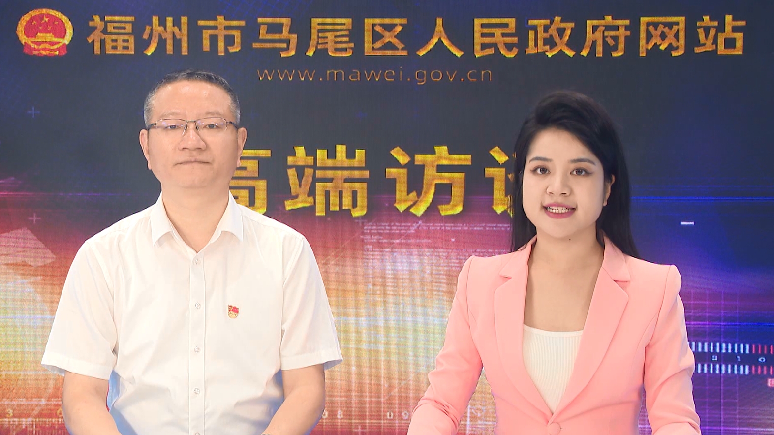 微信截图_20250509114010.png