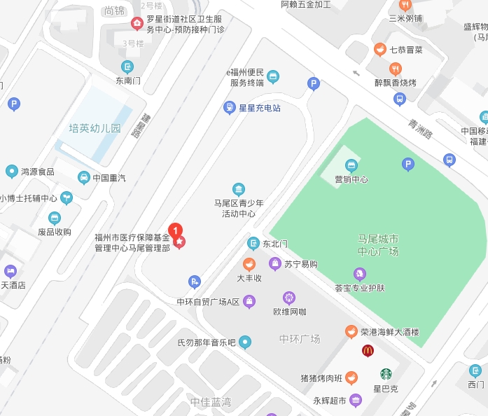点击查看大图