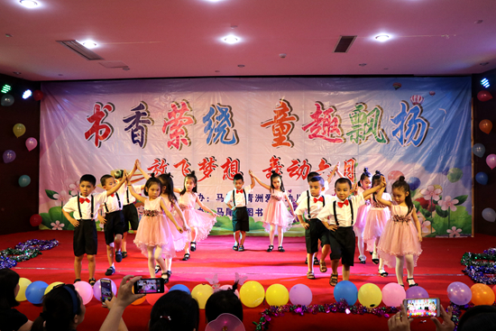 IMG_0919_副本.jpg
